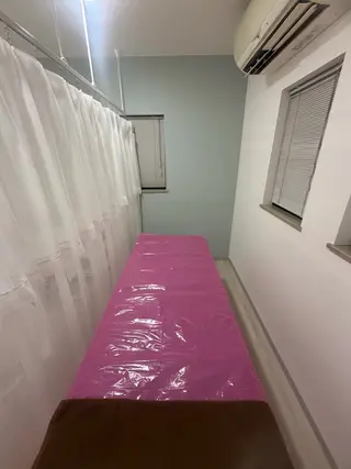 CREABELL くれあのエステ・リラクイメージ