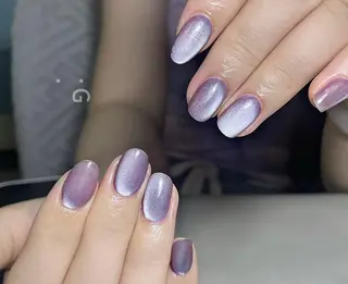 ネイル Miya🎀 nailのネイルデザイン