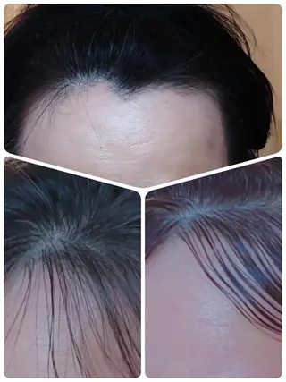 マツエク・マツパ B☆st はるのマツエク・マツパデザイン