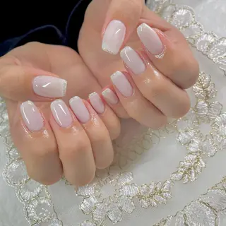 ネイル J terrace Nailのネイルデザイン