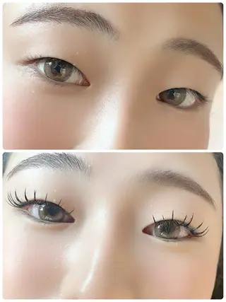 マツエク・マツパ mof.(モフ) Horieのその他イメージ