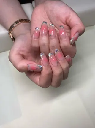 ネイル kokori nailのネイルデザイン