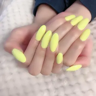 ネイル ono megumiのネイルデザイン