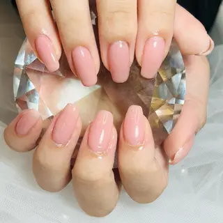 ネイル Maggie sawaのネイルデザイン