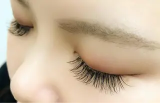 マツエク・マツパ ＊Belle＊ ササキのエステ・リラクイメージ