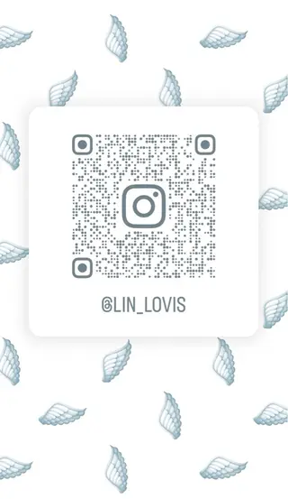 古田夏鈴 /モデル募集中のヘアスタイル