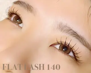 マツエク・マツパ omeme ♡⁡kotomiのマツエク・マツパデザイン