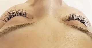 マツエク・マツパ 岩井 志乃のその他イメージ