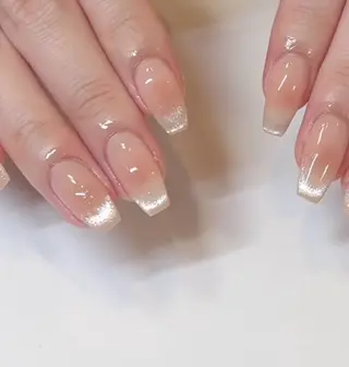ネイル hairsalon 556のマツエク・マツパデザイン