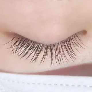 マツエク・マツパ Hase　本八幡 🧸マツエク専門🧸のマツエク・マツパデザイン