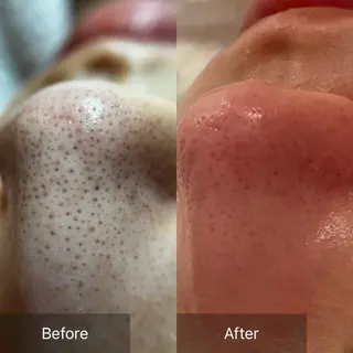 Lune’as Spa 南青山🫧のエステ・リラクイメージ