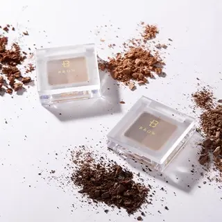 WHITE EYE 京橋店の眉毛・アイブロウイメージ