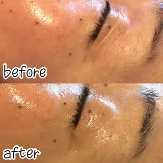 浜野 恵美のエステ・リラクイメージ