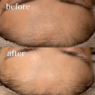 unsui spa 渋谷区神泉のエステ・リラクイメージ