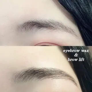 Jolie ジョリのその他イメージ