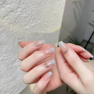 ネイル Miya🎀 nailのネイルデザイン