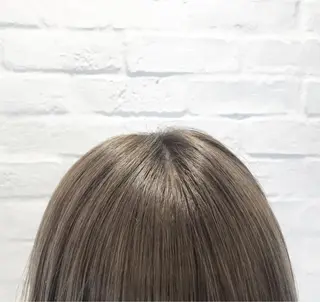 ショート カラー ボブ　ショート 特化 迫田紘史のヘアスタイル