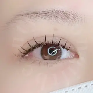 マツエク・マツパ beautysalongift所属・gift あすかのマツエク・マツパデザイン