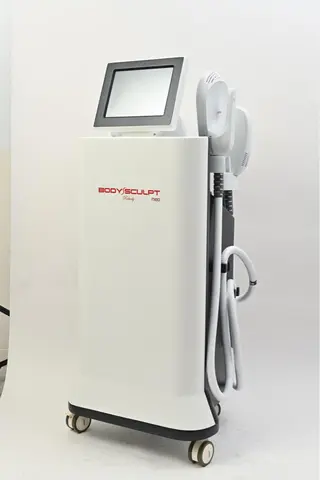 ポー・ラ・サンテ 新宿御苑店のその他イメージ