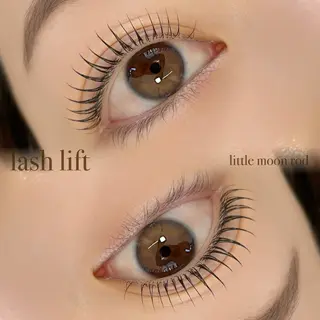 マツエク・マツパ GO TODAY   SHAiRE SALON iris duo所属・Yui eye 表参道のマツエク・マツパデザイン