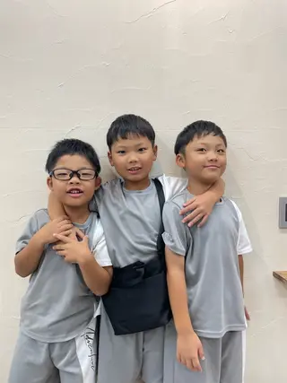 メンズ 木村 将太のヘアスタイル