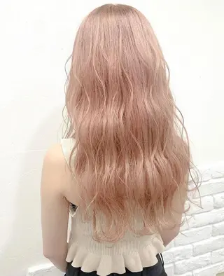 ミディアム メンズ特化モテヘア 🌙Nanakaのヘアスタイル