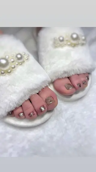 ネイル ♡ 𝑅𝑦𝑜𝑘𝑎のネイルデザイン
