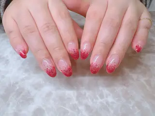 ネイル Chipi Neneのネイルデザイン