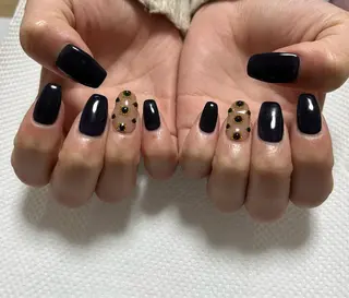 ネイル nail M&Tのネイルデザイン