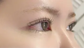 マツエク・マツパ Bell Leaf所属・Siklap 旧ベルリーフ🌞のマツエク・マツパデザイン