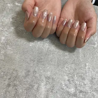ネイル Mii nail いづみのその他イメージ