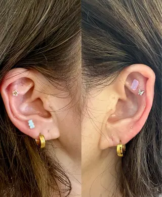 鍼灸サロン mahorobaトモのエステ・リラクイメージ