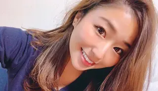 ROYAL 表参道のエステ・リラクイメージ