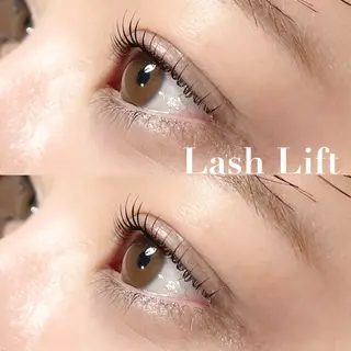 マツエク・マツパ Very 井上の眉毛・アイブロウイメージ