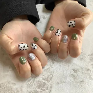 ネイル Mii nail いづみのその他イメージ