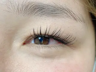 マツエク・マツパ Chéri 🌈TAKAHOのマツエク・マツパデザイン