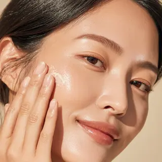 マツエク・マツパ B＜AFTER 恵比寿本店の眉毛・アイブロウイメージ