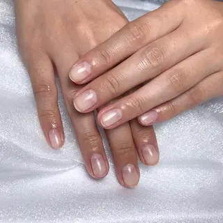 ネイル 💅chainail _aiのネイルデザイン