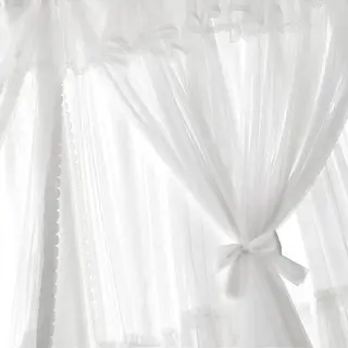 マツエク・マツパ Bianca浦和 misa♡̴⟡.˚のマツエク・マツパデザイン