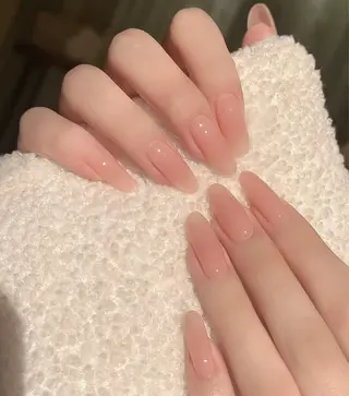 ネイル 祐美 ゆみのマツエク・マツパデザイン