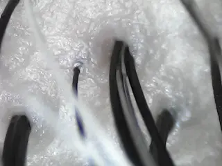 salowin 郡山店所属・中畑 莉菜のヘアスタイル