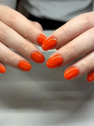 ネイル rn__ nailのネイルデザイン