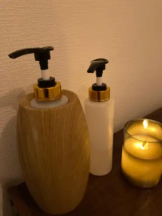 リラクゼーションサロンKOKORO所属・リラクゼーション サロンKOKOROのエステ・リラクイメージ