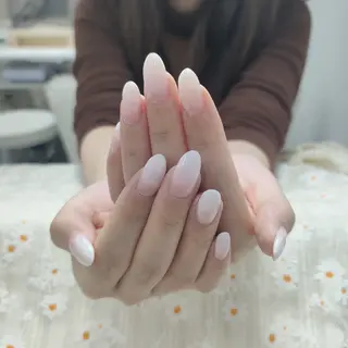 ネイル ヨ ルのネイルデザイン