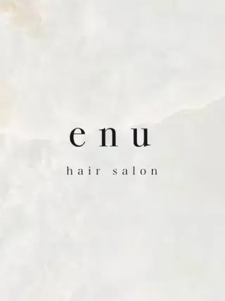 髪質改善支持率 NO.1/韓国風💎のヘアスタイル