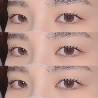 マツエク・マツパ 小湊理央 🐣LUCIA🐣のその他イメージ