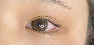 マツエク・マツパ Mavie Ayamiのマツエク・マツパデザイン