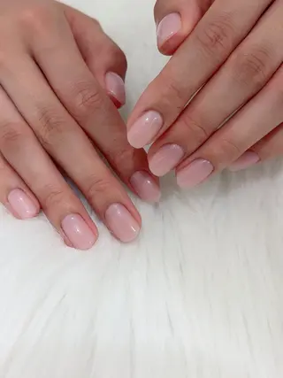 ネイル SOL NAILのネイルデザイン