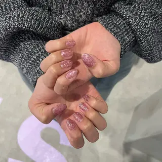 ネイル ISLAND TOKYO所属・ISLAND ONISHIのマツエク・マツパデザイン