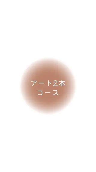 ネイル NAIL SALON mi5／Momokoのネイルデザイン